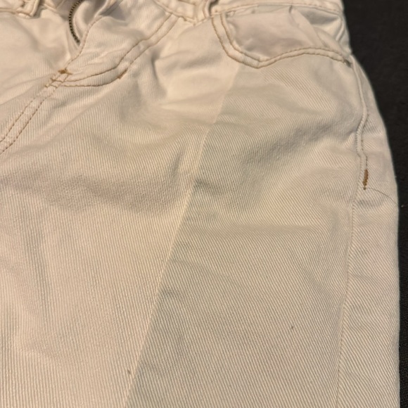 Pacsun women’s skirt size 23 - Picture 3 of 4